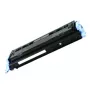 Τόνερ εκτυπωτή για HP 124A