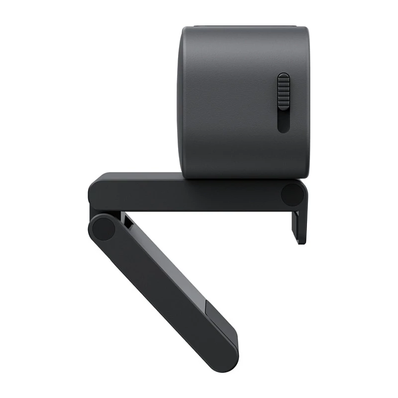 Webcam Insta360 Link 2C Pro Graphite Μαύρο — μοντέλο Link2C Pro