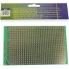 Velleman ECL Αξεσουάρ για πλακέτες ανάπτυξης σετ breadboard πλακέτα τυπωμένου κυκλώματος (PCB) (ECL)