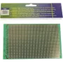 Velleman ECL Αξεσουάρ για πλακέτες ανάπτυξης σετ breadboard πλακέτα τυπωμένου κυκλώματος (PCB) (ECL)