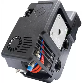 Δεξιά μονάδα extruder για Flashforge Creator 3 Pro — πλήρης μονάδα αντικατάστασης