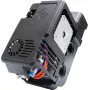 Δεξιά μονάδα extruder για Flashforge Creator 3 Pro — πλήρης μονάδα αντικατάστασης