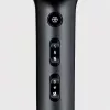 Στεγνωτήρας μαλλιών Severin HT 0165 2100 W μαύρο μήκος καλωδίου 1,8 m