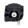 Creality K1/K1C/K1 Max Κιτ Εξώθησης 4001020076