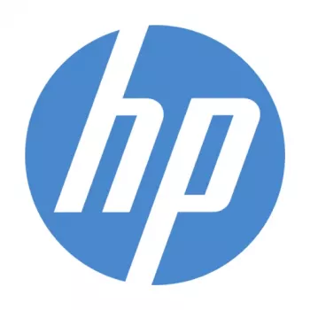Μπαταρία HP L07041-855 — 4-κυψελών 56Wh (3.75Ah) Ανταλλακτική μπαταρία για φορητούς υπολογιστές HP