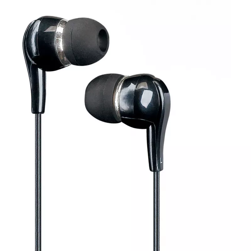 Lenco CD-201SI Φορητό CD player με λειτουργία audiobook και φόρτισης, ασημί