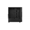 ENDORFY Regnum 400 Air Tower Μαύρο