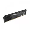 Μνήμη ADATA DIMM DDR5 32GB 6000MT/s