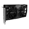 PNY GeForce RTX 5060 8GB κάρτα γραφικών