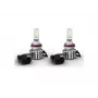 Σετ λυχνιών LED αυτοκινήτου Ledvance OSR64211DWBRT-2HFB 12V 19W, 2 τεμ.