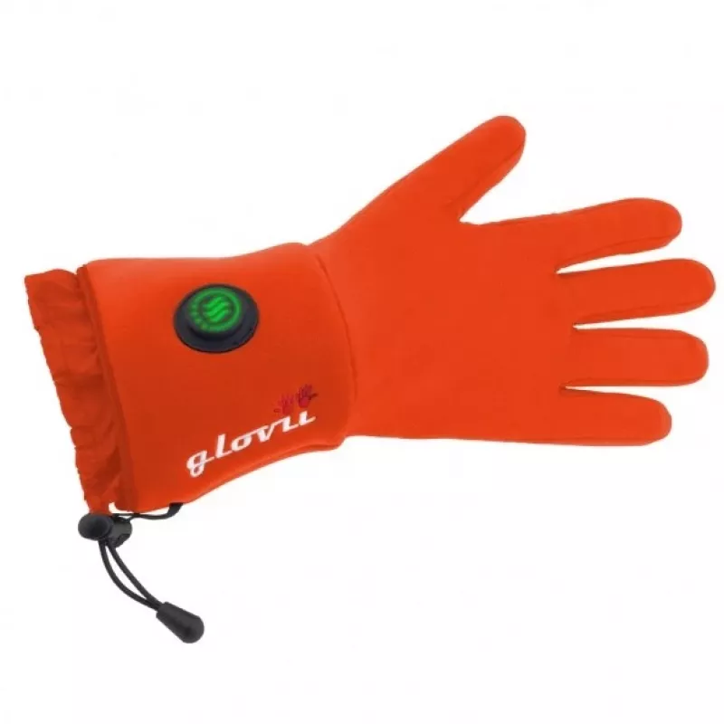 Γάντια Glovii GLRM