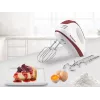 Μίξερ Beper P102SBA101