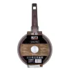 Τηγάνι D20 H4,2CM/93020 Resto