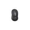 Logitech Signature MK650 για επιχειρήσεις SK/CZ