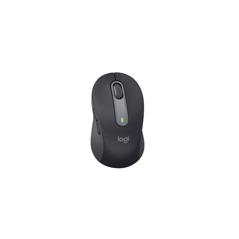 Logitech Signature MK650 για επιχειρήσεις SK/CZ