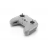 Αξεσουάρ drone | DJI | FPV Remote Controller 3 | CP.RC.00000024.01