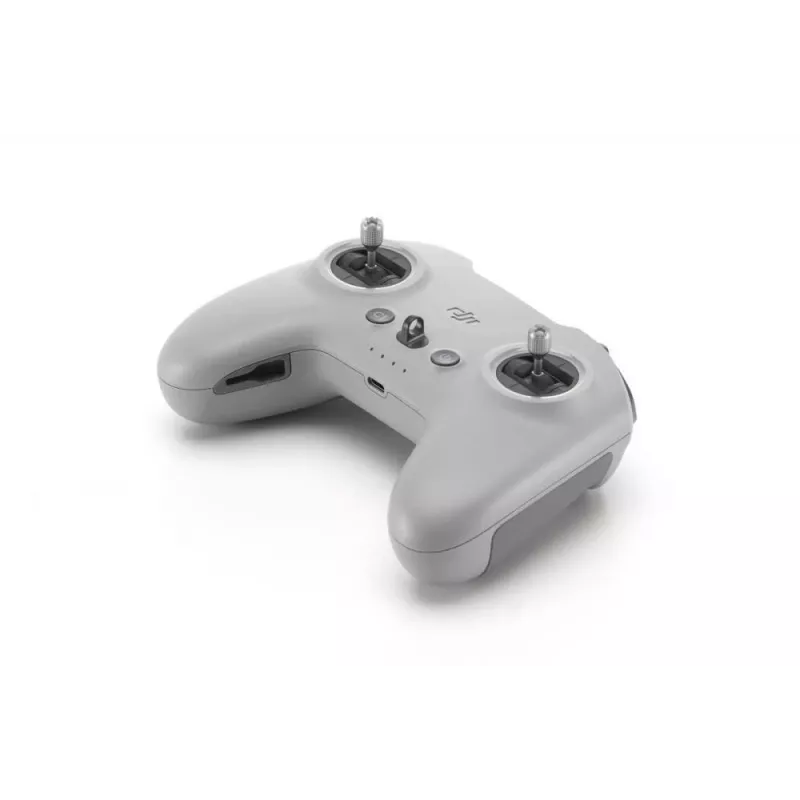 Αξεσουάρ drone | DJI | FPV Remote Controller 3 | CP.RC.00000024.01