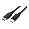 Καλώδιο DisplayPort VALUE DP-DP LSOH M/M 10 m