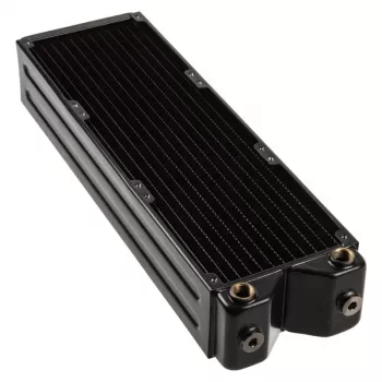 Coolgate G2 ψυγείο 10 FPI - 360 mm