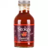 Ketchup Chipotle, Σάλτσα 245 ml