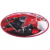 Mousepad Subsonic SA5646-AC2