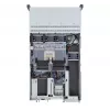 Gigabyte Πλατφόρμα Rack (2U) AMD R263-ZG0