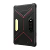 Tablet HOTWAV R9 Plus (κόκκινο) — HOTWAV R9 Plus λεπτό, χρώμα κόκκινο