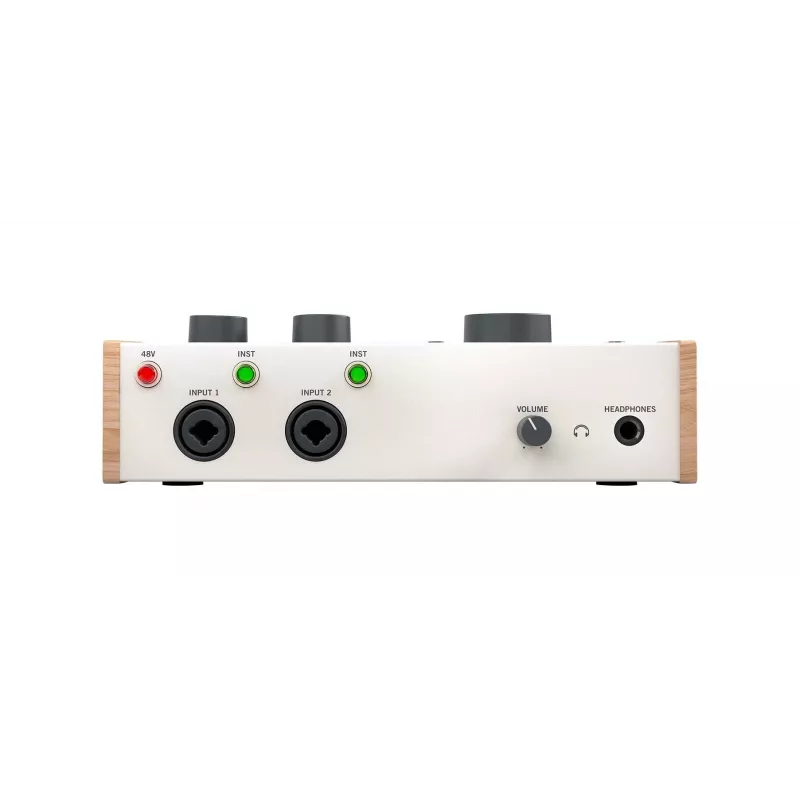 Universal Audio VOLT 476 - USB-Audio Interface