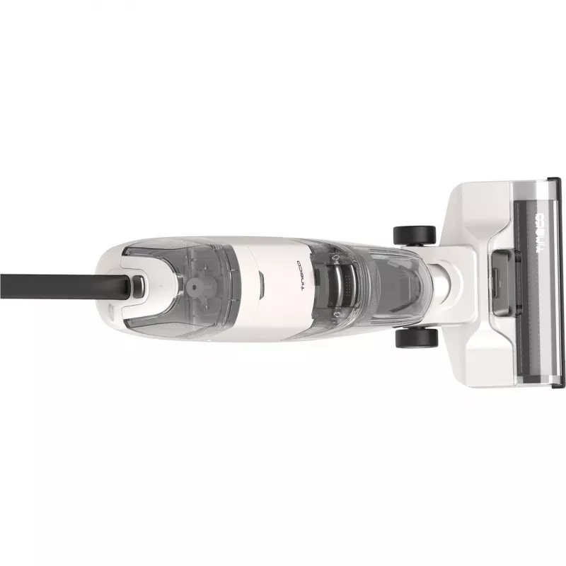 Tineco IFLOOR 2 Plus Ηλεκτρική σκούπα χειρός λευκό