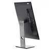 ΟΘΟΝΗ DELL LED 23 P2319H (GRADE A) Μεταχειρισμένη