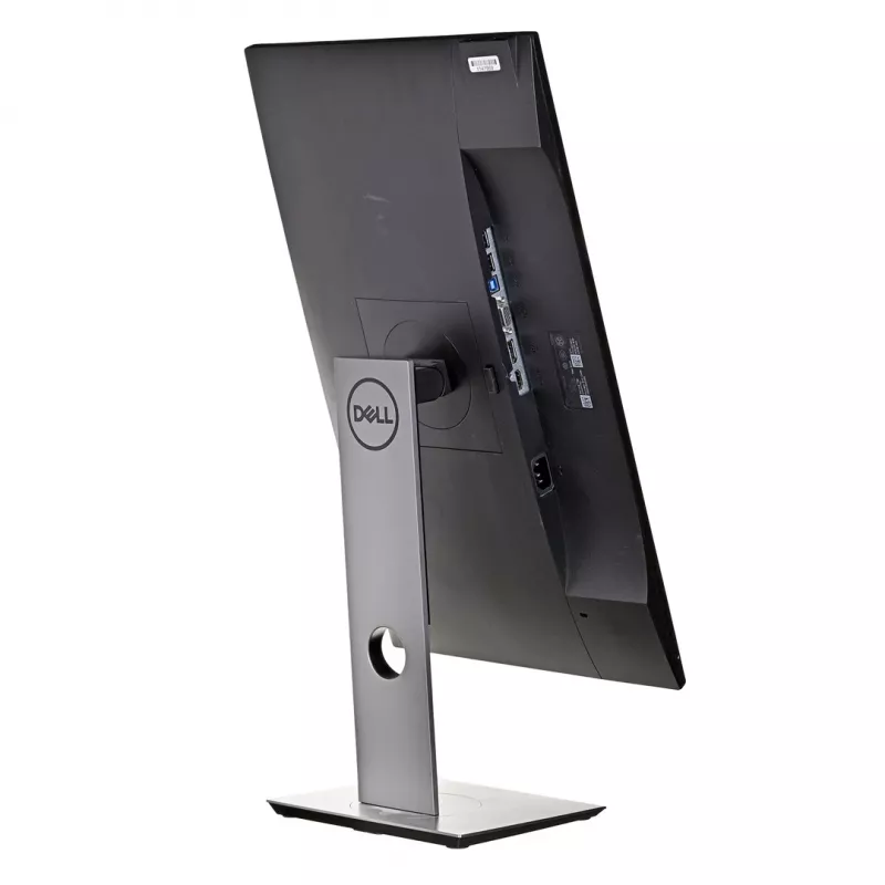 ΟΘΟΝΗ DELL LED 23 P2319H (GRADE A) Μεταχειρισμένη