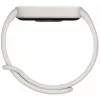Βραχιόλι activity tracker Xiaomi Smart Band 9 Active Beige White