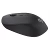 Οπτικό ασύρματο ποντίκι Rebeltec Orion RBLMYS00061 USB
