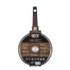 Τηγανίτα D24 H1,8CM/93025 Resto