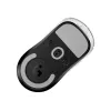 Logitech G PRO X SUPERLIGHT ασύρματο gaming ποντίκι