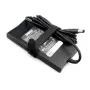 Τροφοδοτικό Dell HH44H 90W AC-Adapter για φορητούς υπολογιστές, 90 Watt