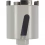 Bosch 2 608 599 047 Διαμαντένιο τρυπάνι κορώνας 1 τεμ.