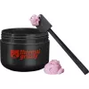 Thermal Grizzly Putty Basic 100g ροζ (TG-P-B-100-R)