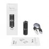 Φακός μπρελόκ Olight I1R 2 Pro μαύρο 180 lm IPX8