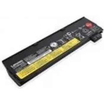 Μπαταρία Lenovo 01AV426 — μπαταρία 6 κυψελών για laptop, 4400 mAh