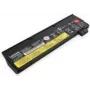 Μπαταρία Lenovo 01AV426 — μπαταρία 6 κυψελών για laptop, 4400 mAh