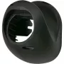 Βάση καλωδίου go-e CH-002-08-01 τοίχου μαύρο 127x74x140 mm