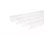 Σωλήνας Alphacool 18511