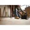 Εργαλειοθήκη Stanley FATMAX FMST17624-1 Αδιάβροχη Μαύρο
