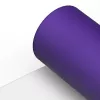 NZXT Zone Mousepad Μεγάλο 400x400mm Λευκό MM-LRGSP-WH retail