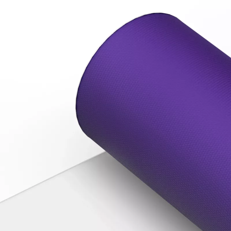 NZXT Zone Mousepad Μεγάλο 400x400mm Λευκό MM-LRGSP-WH retail