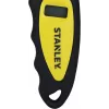 Ψηφιακός μετρητής πίεσης ελαστικών STANLEY STHT80874-0, 0–100 PSI, οθόνη LCD