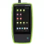 LinkRunner LR10G-200, ενσωματωμένη μπαταρία, ιόντων λιθίου (Li-Ion), 3,63 V, 180 mi