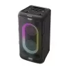 Panasonic SC-BMAX10E στερεοφωνικό φορητό ηχείο μαύρο