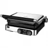 Cecotec 3099 Grill μαύρο